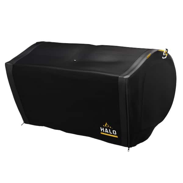 HALO Prime300 Pellet Grill Cover