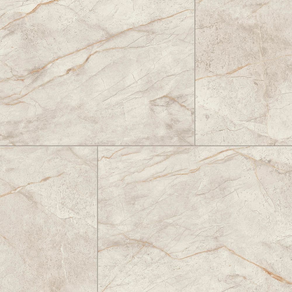 white-everest-silk-corso-