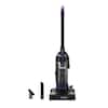eureka-upright-vacuums-hdue1a-e1.1