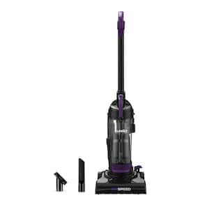 AirSpeed Compact Upright Bagless Vacuum Cleaner