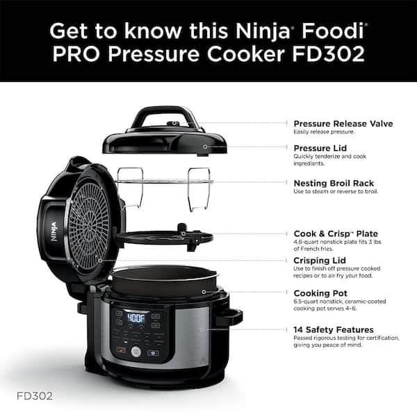 https://images.thdstatic.com/productImages/e2489333-bc92-4962-8486-18771415eb7a/svn/black-ninja-electric-pressure-cookers-fd302-c3_600.jpg