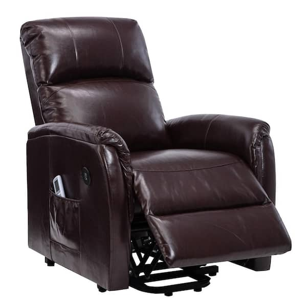 lifesmart lift chair