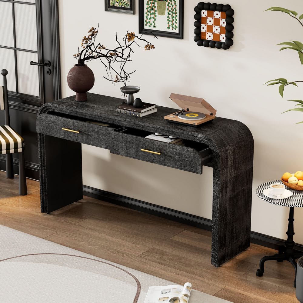antique-black-xujmk-linen-