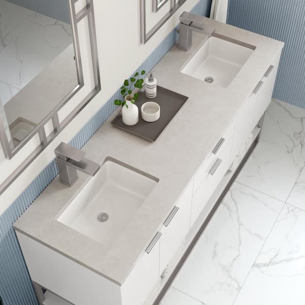 Home Decorators Collection Brearly 72 in. W x 22 in. D x 35 in. H