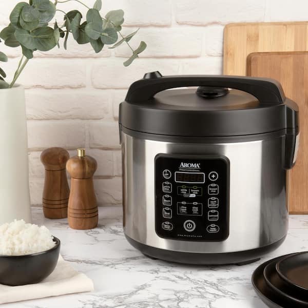 https://images.thdstatic.com/productImages/e24b2792-96b3-4a29-9948-57855e85d659/svn/stainless-steel-aroma-rice-cookers-arc-1120sbl-76_600.jpg