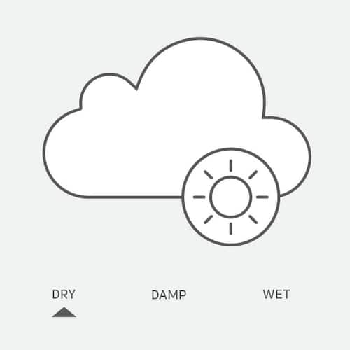 Linden 48 in. Transitional Indoor Matte White Ceiling Fan with White Blades, Pull Chain and LED Light Kit Ceiling Fans