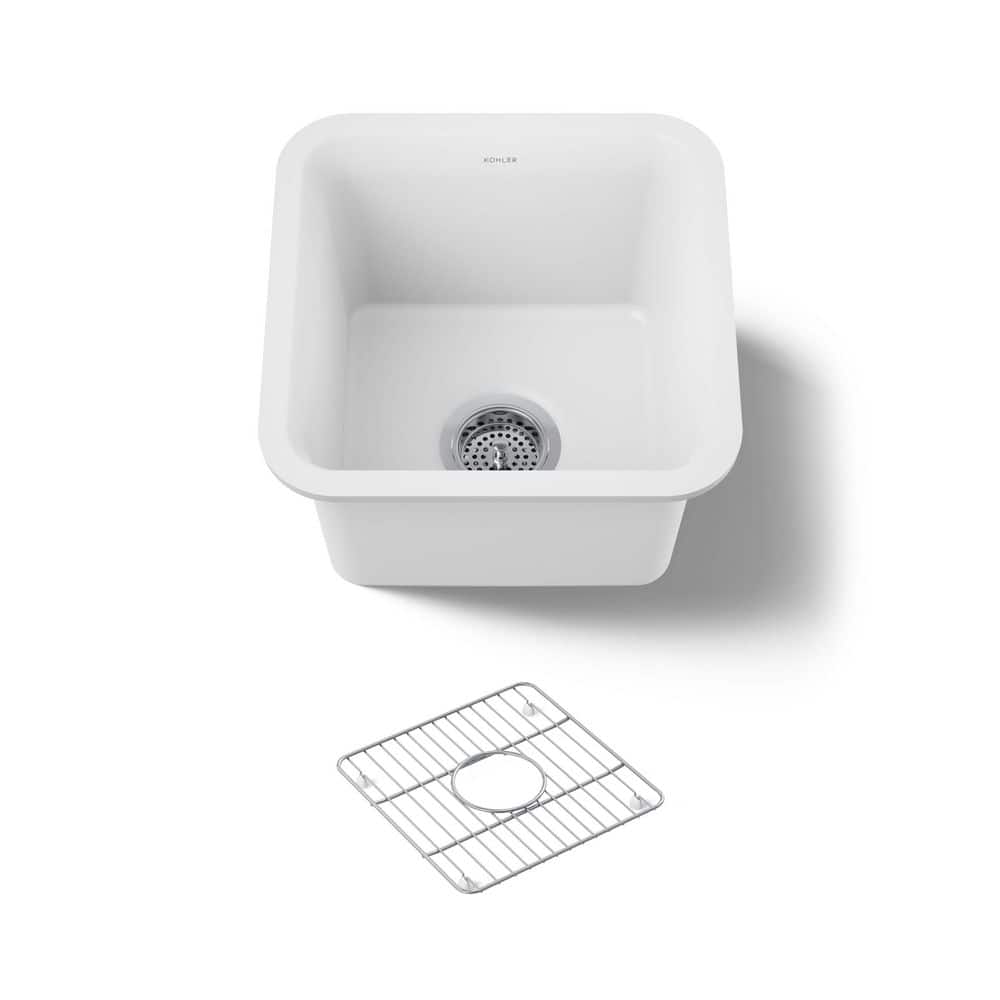 matte-white-kohler-bar-sinks-k