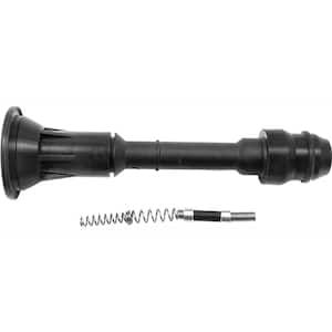 Direct Ignition Coil Boot