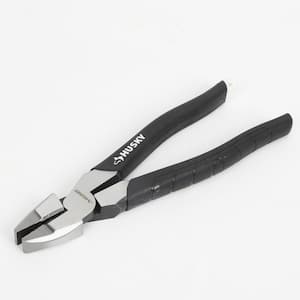 Shop Chain Nose Pliers For Jewelry Making with great discounts and prices  online - Nov 2023