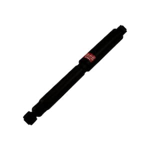 Shock Absorber 1993-1994 Toyota T100