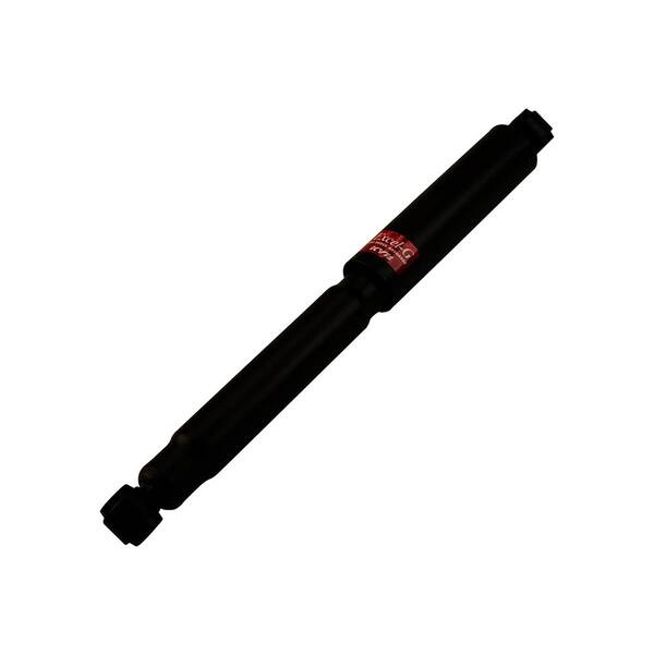 KYB Shock Absorber 1993-1994 Toyota T100
