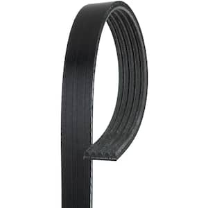 Premium OE Micro-V Belt - Alternator