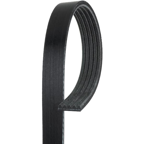 Gates Premium OE Micro-V Belt - Alternator and Air Conditioning