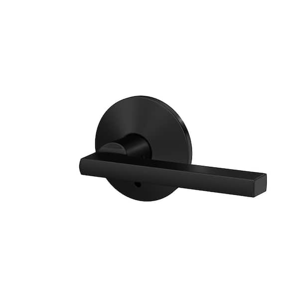Interior Door Handles - Auto Interior Accessories Black Rear Right Door  Pull Grab Handle With Trim Cover For B5 3B4 867 372 3B4 867 180 B : Buy  Online at Best Price