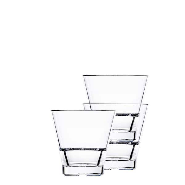 https://images.thdstatic.com/productImages/e24eb2d2-39ae-4a44-aa0f-1e80fe32a6ce/svn/shot-glasses-huf081-006-64_600.jpg