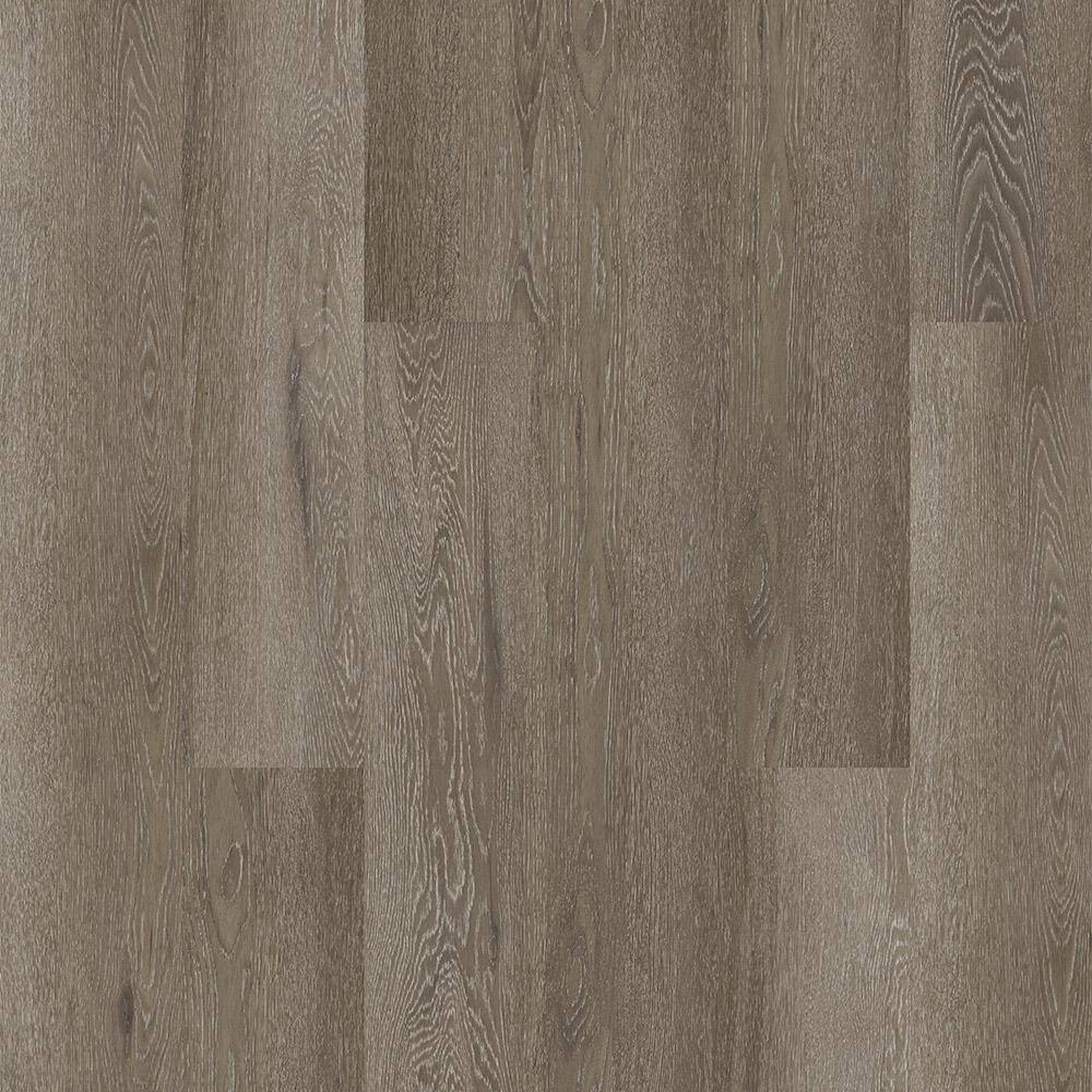Take Home Sample-Rustic Hacienda 20 MIL x 7 in. W x 4 in. L Loose Lay Waterproof Luxury Vinyl Plank Flooring price history on PriceWatchPro
