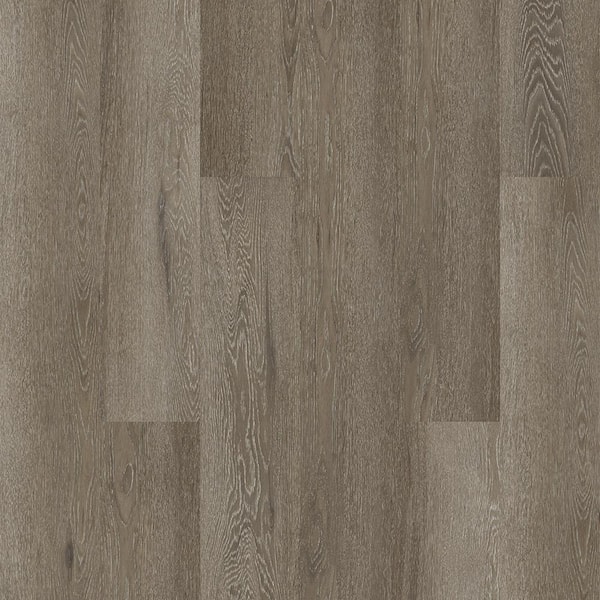 Selkirk Take Home Sample-Rustic Hacienda 20 MIL x 7 in. W x 4 in. L Loose Lay Waterproof Luxury Vinyl Plank Flooring