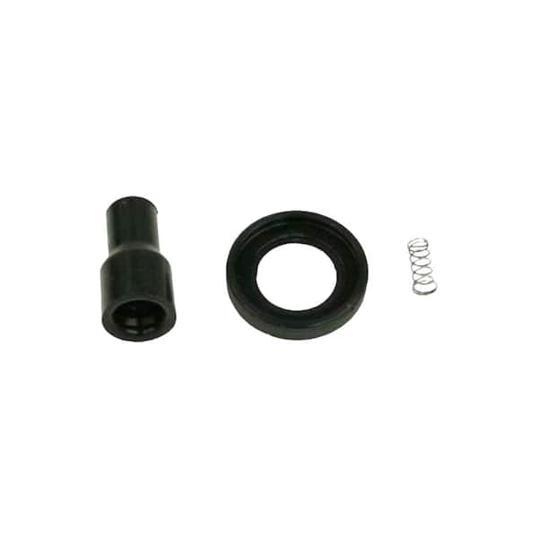Beck/Arnley Coil Boot
