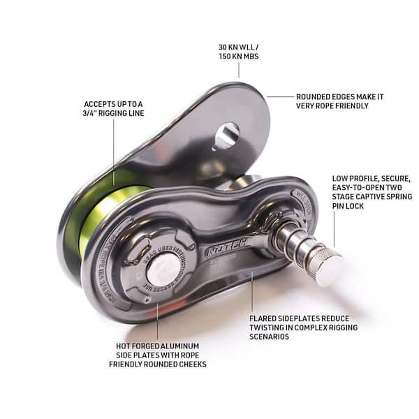 Amazon.com: LNKA Suspended Edge Guide for Juki LU-1508 LU