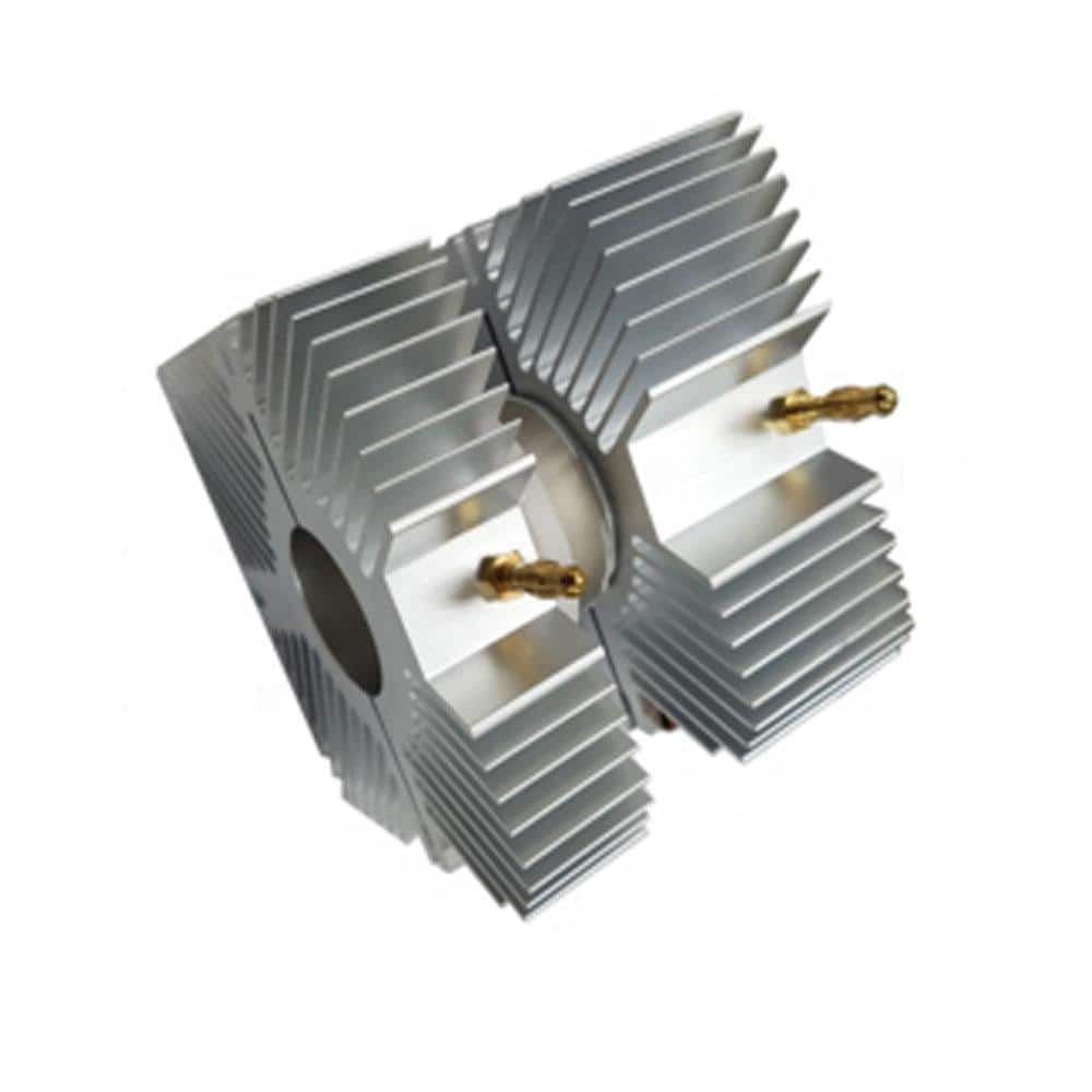 300-Watt Equivalent 00MLX300 LAMP & HEAT SINKS ONLY (for INTEGRA) and others Specialty Code E26 LED Light Bulb 1 Pack price history on PriceWatchPro