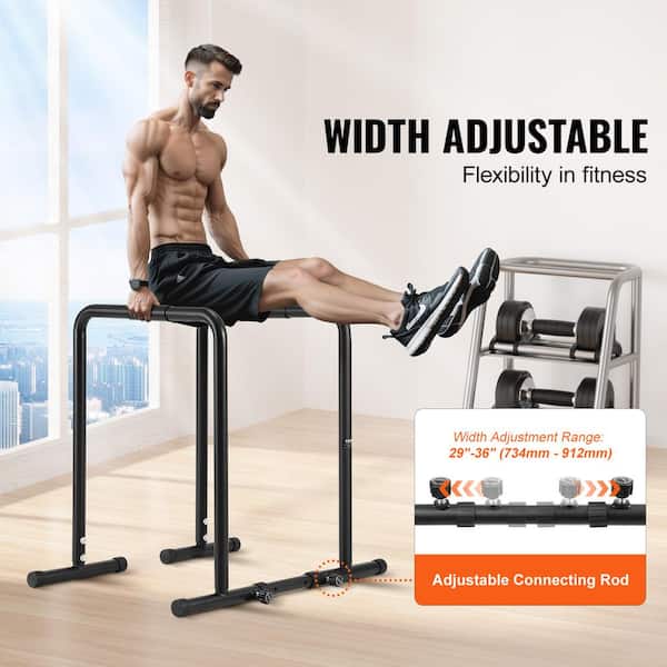 ボディソープ dets deto fitness DETO Fitness-Care Body