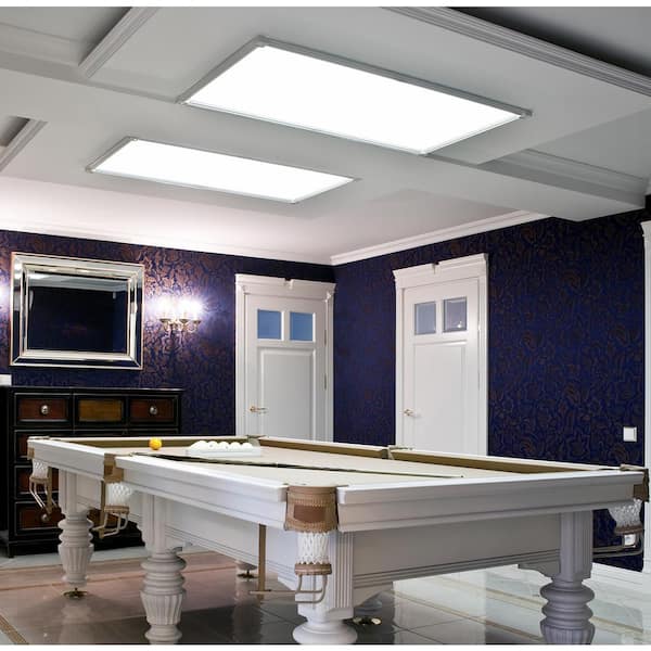 https://images.thdstatic.com/productImages/e251689c-65cc-4080-9cdf-8b7123bb004e/svn/cracked-ice-optix-ceiling-light-panels-1420084a-31_600.jpg