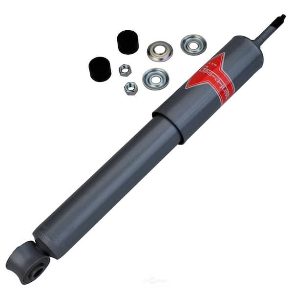 KYB Shock Absorber