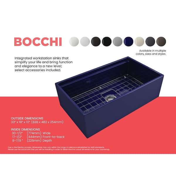 Shop Bocchi Hair Tie with great discounts and prices online - Oct 2023