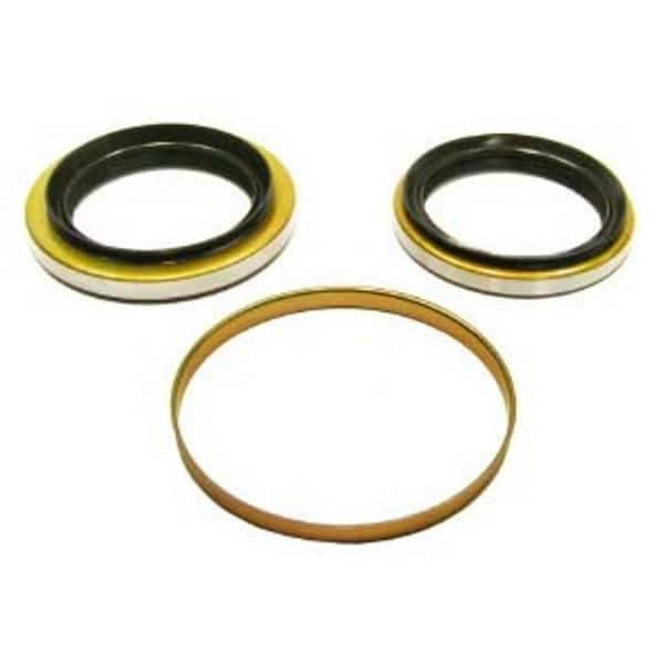SKF Wheel Seal Kit Front 19644