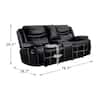 black-lazzara-loveseats-8230blk-2-40.2