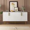 white-sideboards-buffet-tables-fy-wf304382aak-e1.1