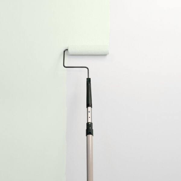 Summer Rain PPG1130-1 Paint