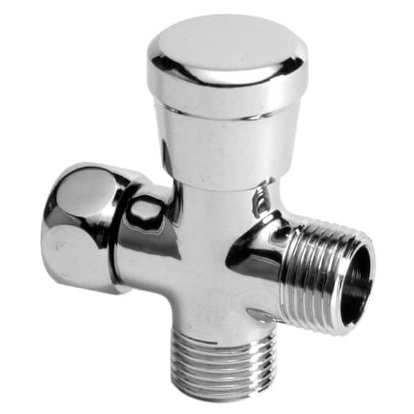 DANCO Personal Shower Flow Diverter