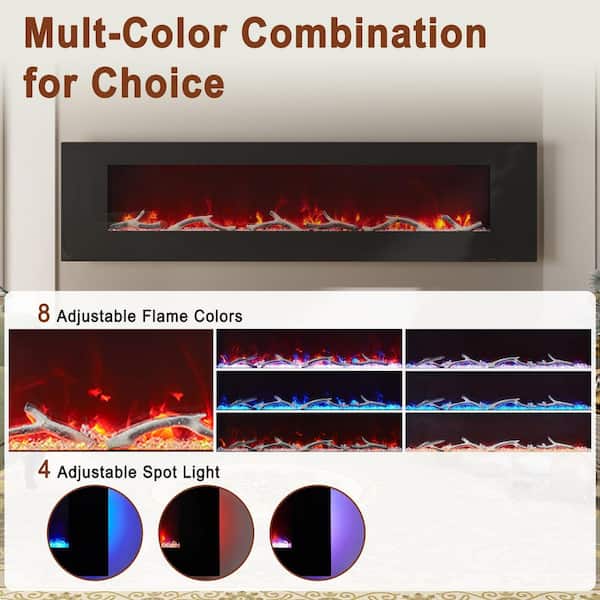 hxoテーブル用　fawproducts Lighting mat hxoテーブル用 fawproducts Lighting mat hxo design jp