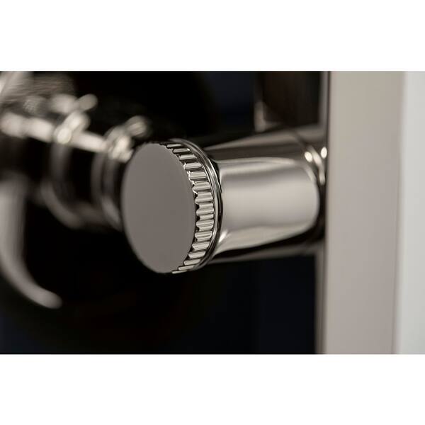 KOHLER Castia By Studio McGee 20 in. W x 30 in. H Rectangular