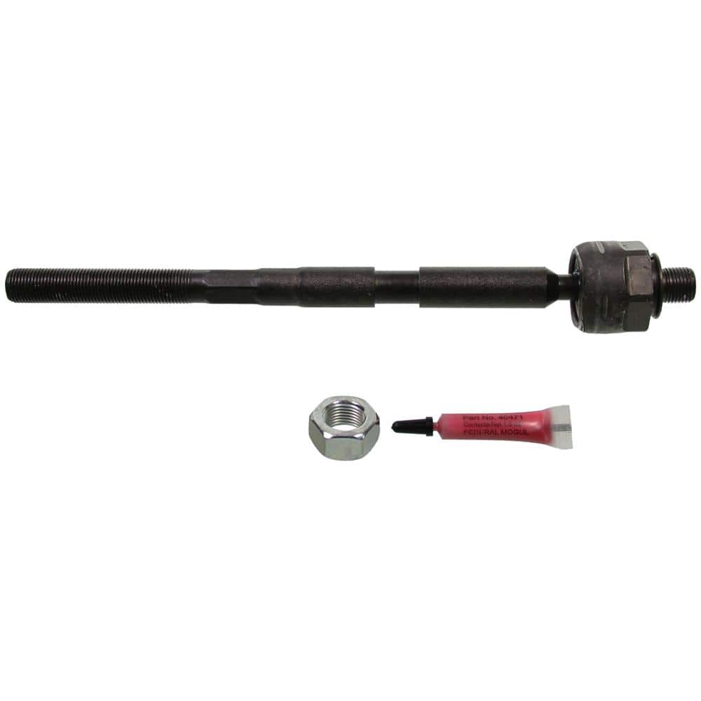 UPC 080066101453 product image for Steering Tie Rod End | upcitemdb.com