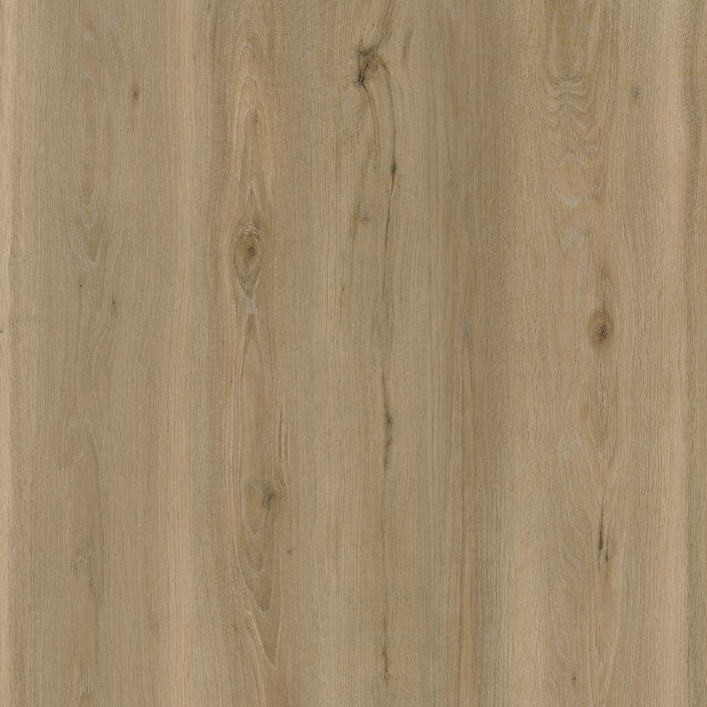 Woo-dy Canyon Oak 20 MIL x 9 in. W x 60 in. L Click Lock Waterproof WPC Vinyl Plank Flooring (18.70 sq. ft. /case) price history on PriceWatchPro