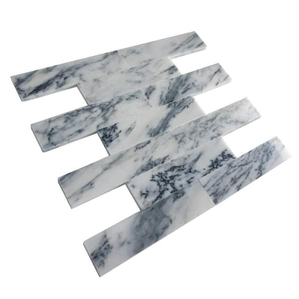 マブラヴ exogularity01&02 Have a question about MOLOVO Natural Blue 12.01 in. x 12.01