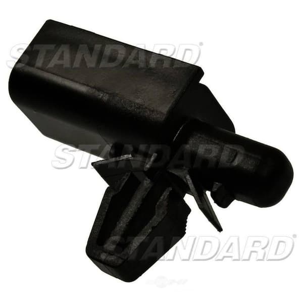 Intermotor Cabin Air Temperature Sensor 2009-2013 Mazda 6 2.5L 3.7L