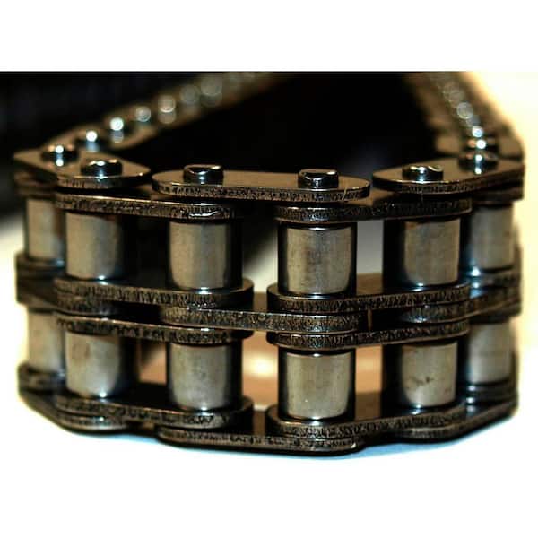 Cloyes Engine Timing Chain