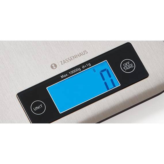 Smart Kitchen Scale & Food Scale, Kitchen Scale Supplier