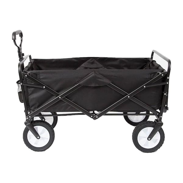 mac sports garden utility wagon