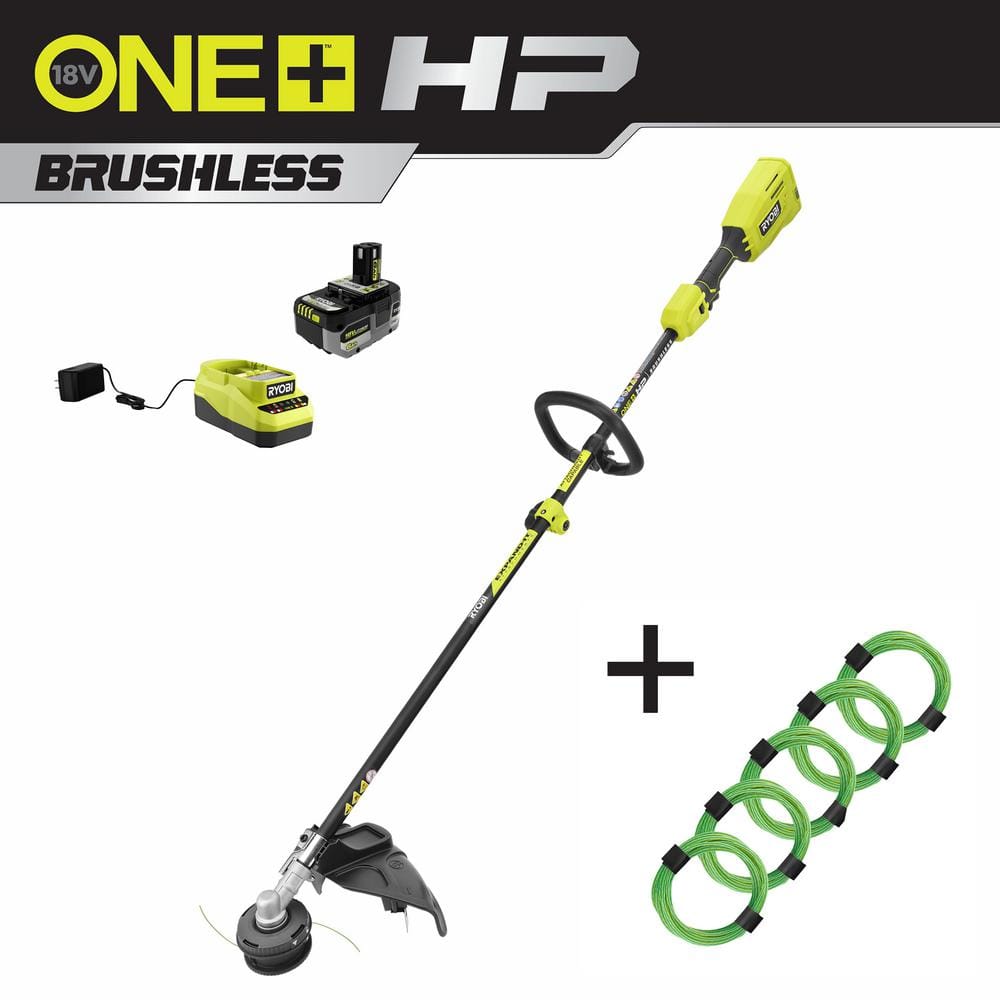 ryobi-cordless-string-trimmers