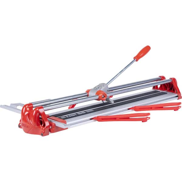 Rubi 26 in. Fast Tile Cutter