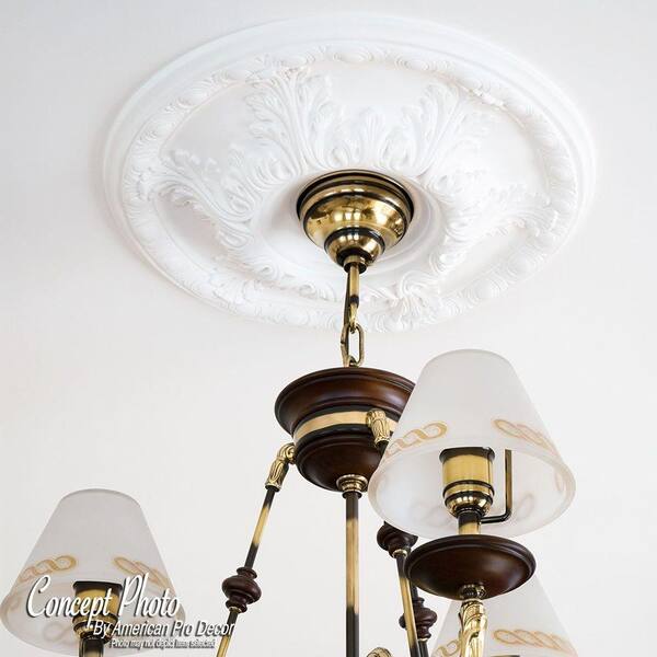 Light Fixture Cover 12 Ceiling Medallion For Light Fixtures Decorative Ceiling Fan 789264 Light Fixture Cover 12 Ceiling Medallion For Light Fixtures Decorative Ceiling Fan 789264