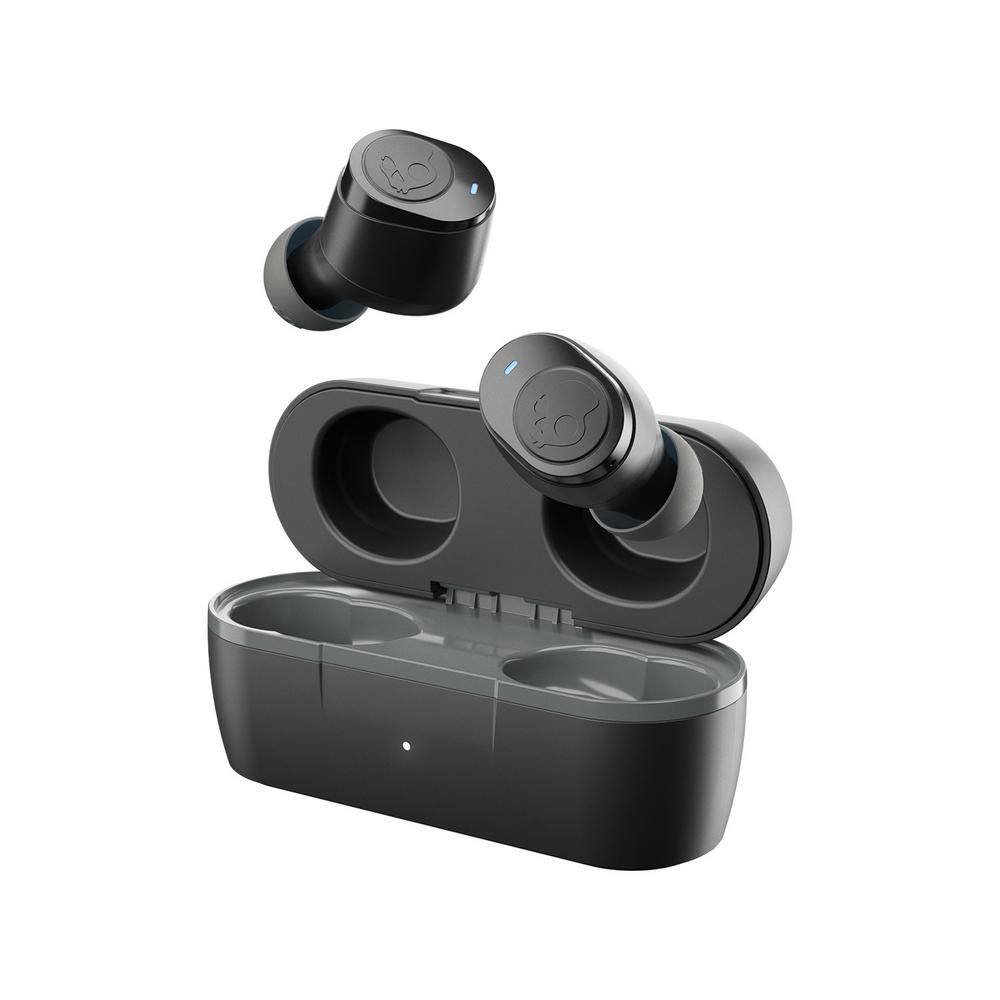 https://images.thdstatic.com/productImages/e2657833-e56b-4ca3-80a6-9a6bbe666a66/svn/skullcandy-headphones-s2iyw-n740-64_1000.jpg
