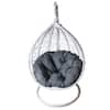 Swoon pod best sale hanging chair