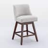 ivory-bar-stools-fy-w1143p151490-64.0