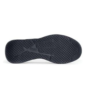 Men's Condor Slip Resistant Athletic Shoes - Soft Toe