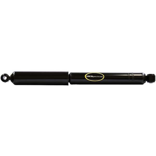 Monroe OESpectrum Light Truck Shock Absorber
